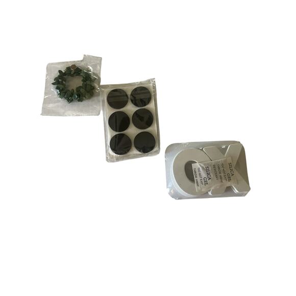 NWT‎ Chalk Couture Essentials - Picture 9 of 9